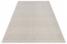 Kusový koberec Meadow 102467 – na ven i na doma