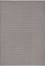 Kusový koberec Meadow 102474 Black – na ven i na doma