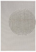 Kusový koberec Meadow 102722 Cream – na ven i na doma