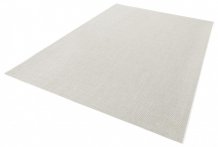 Kusový koberec Meadow 102722 Cream – na ven i na doma