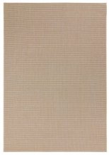 Kusový koberec Meadow 102727 Beige – na ven i na doma
