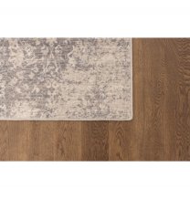 Kusový koberec Melania beige