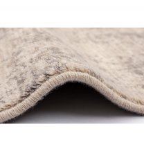 Kusový koberec Melania beige