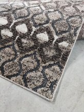 Kusový koberec Miami 0125 vizon