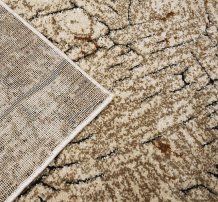 Kusový koberec Miami plus 0300 beige