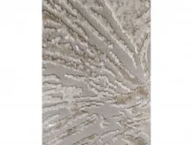Kusový koberec Mila Venice 7040A cream