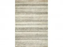Kusový koberec Milano 1451/70 beige