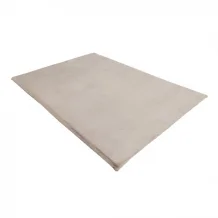 Kusový koberec Milestone 600 taupe