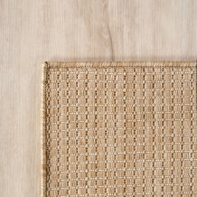 Kusový koberec Mira 1450 beige