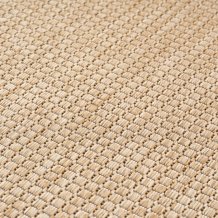 Kusový koberec Mira 1450 beige
