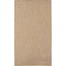 Kusový koberec Mira 1450 beige