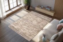 Kusový koberec Mirage 701 beige