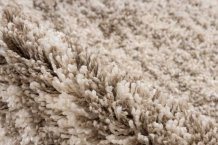 Kusový koberec Mirage 701 beige