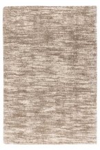 Kusový koberec Mirage 701 beige