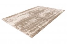 Kusový koberec Mirage 702 beige