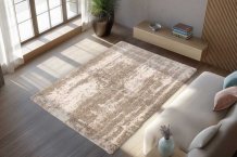 Kusový koberec Mirage 702 beige