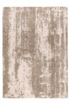 Kusový koberec Mirage 702 beige