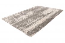 Kusový koberec Mirage 702 silver