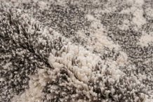 Kusový koberec Mirage 702 silver