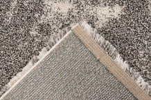 Kusový koberec Mirage 702 silver