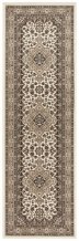 Kusový koberec Mirkan 104105 Beige