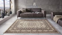 Kusový koberec Mirkan 104105 Beige