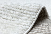 Kusový koberec Mode 00052 geometric cream