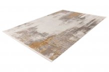 Kusový koberec Modena 601 gold