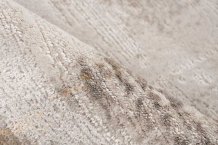 Kusový koberec Modena 601 gold