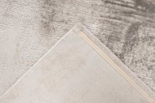 Kusový koberec Modena 601 gold