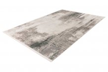 Kusový koberec Modena 601 onyx