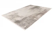 Kusový koberec Modena 601 silver
