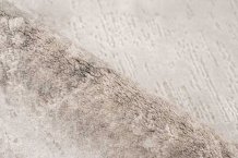 Kusový koberec Modena 601 silver