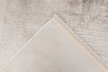 Kusový koberec Modena 601 silver