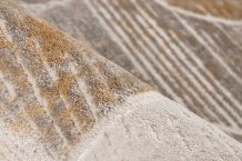 Kusový koberec Modena 602 gold