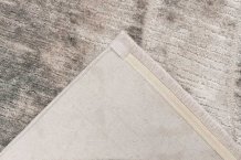 Kusový koberec Modena 602 onyx