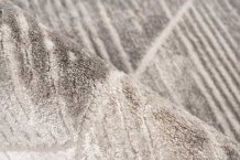 Kusový koberec Modena 602 silver