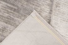 Kusový koberec Modena 602 silver