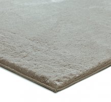 Kusový koberec Modern 37 beige 70