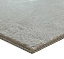 Kusový koberec Modern 37 beige 70