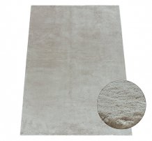 Kusový koberec Modern 37 beige 70
