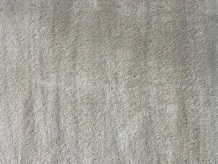 Kusový koberec Modern 37 beige 70