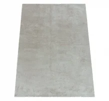 Kusový koberec Modern 37 beige 70