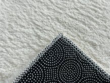 Kusový koberec Modern 37 cream 60