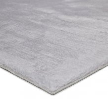 Kusový koberec Modern 37 grey 95