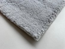 Kusový koberec Modern 37 grey 95