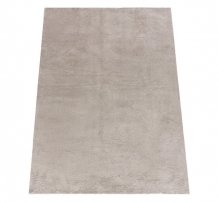 Kusový koberec Modern 37 sand/vizon 760