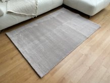 Kusový koberec Modern 37 sand/vizon 760