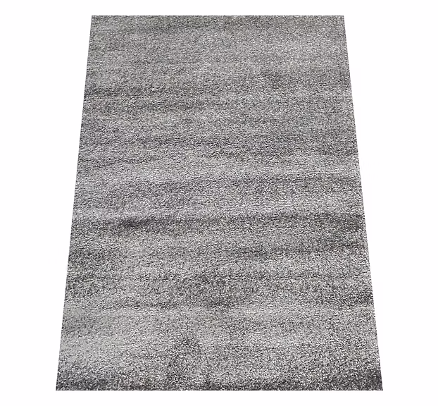 Kusový koberec Mosso 8251 dark grey