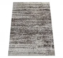 Kusový koberec Mosso 8252 beige